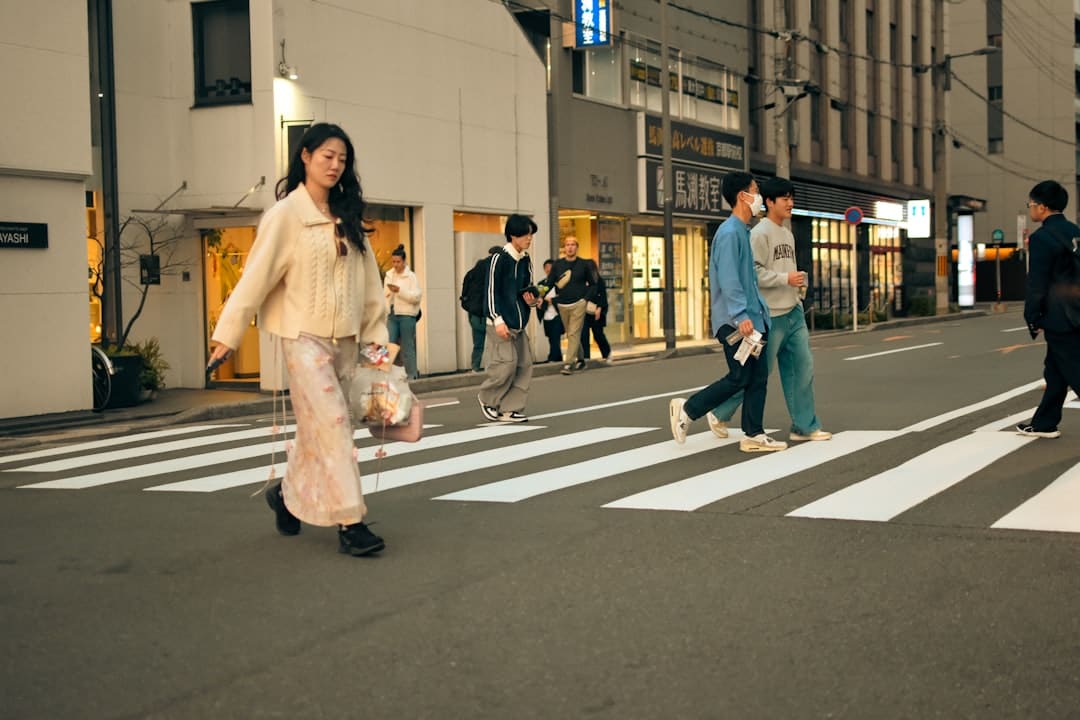 省级文保单位王顺兴信局（船楼）补葺加固工程竣工